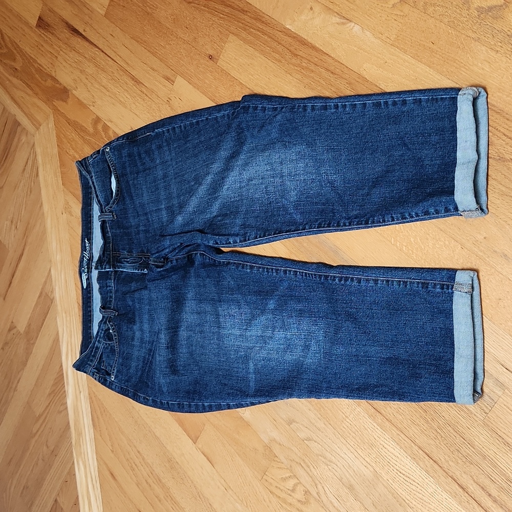 Old Navy Jeans